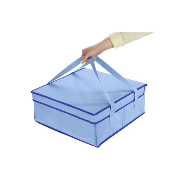 Chladiaca taška – Maximex-image-2