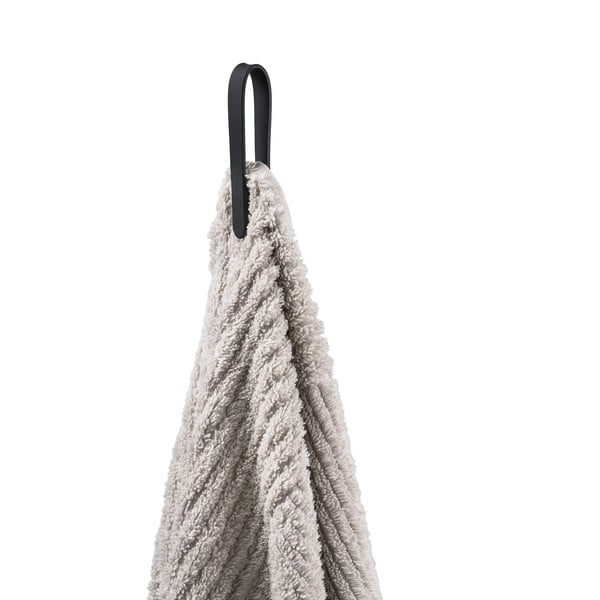 Silikónové háčiky v súprave 2 ks Loop - Zone-image-3