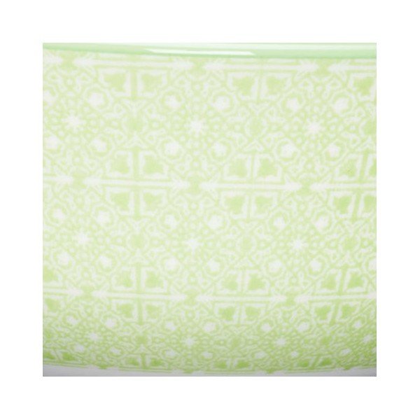 Kameninová miska Kitchen Craft Pistachio, ⌀ 15,5 cm-image-2