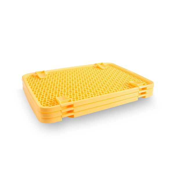 Súprava na sušenie potravín Della Casa – Tescoma-image-3