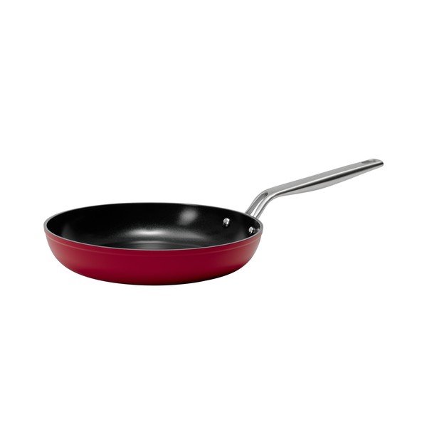 Panvica s keramickým povrchom ø 26 cm Meda 4.0 – FABINI