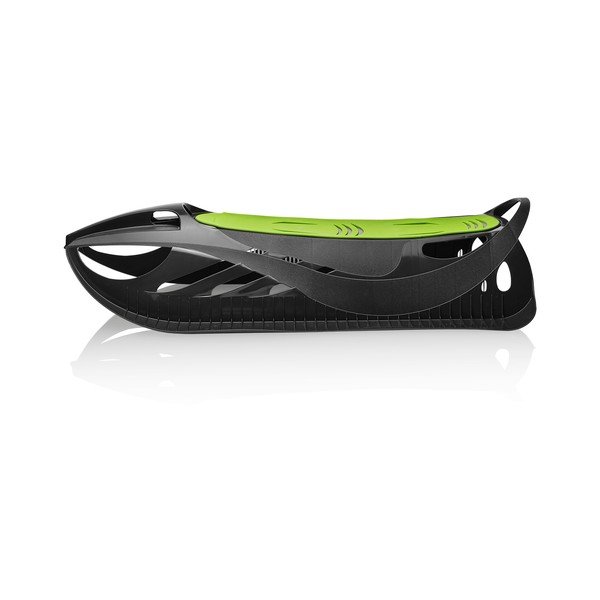 Detské bôby Neon Grip - Gizmo-image-2