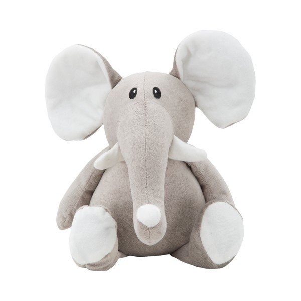 Zarážka do dverí Mauro Ferretti Elephant