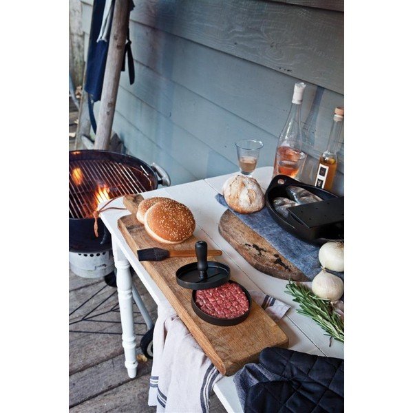 Set na barbecue XD Design BBQ Duo-image-4