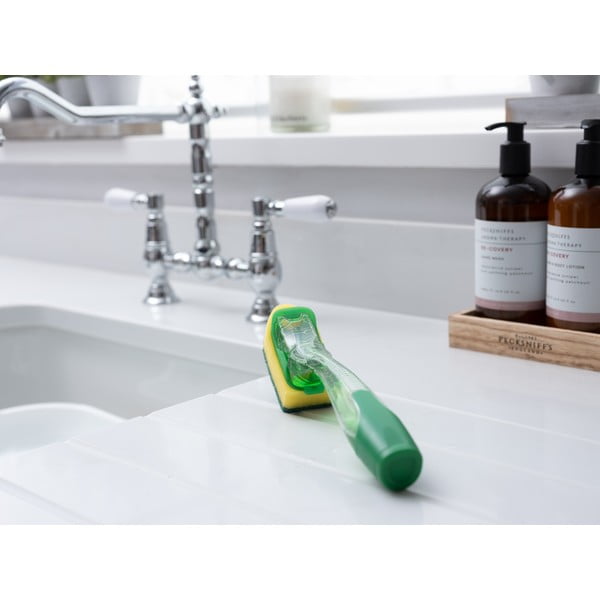 Kefa na riad Fairy – Addis-image-4