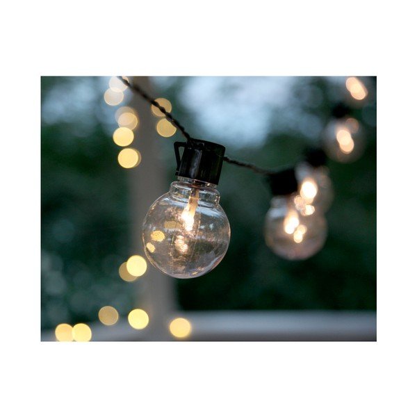 Osvetlenie Party Lights Chill, 60 mm-image-3