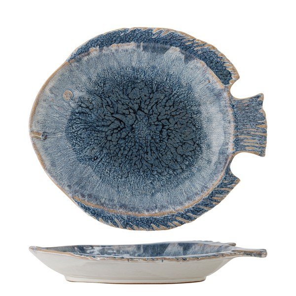 Servírovacia tácka 30,5x35 cm Fae – Bloomingville-image-4