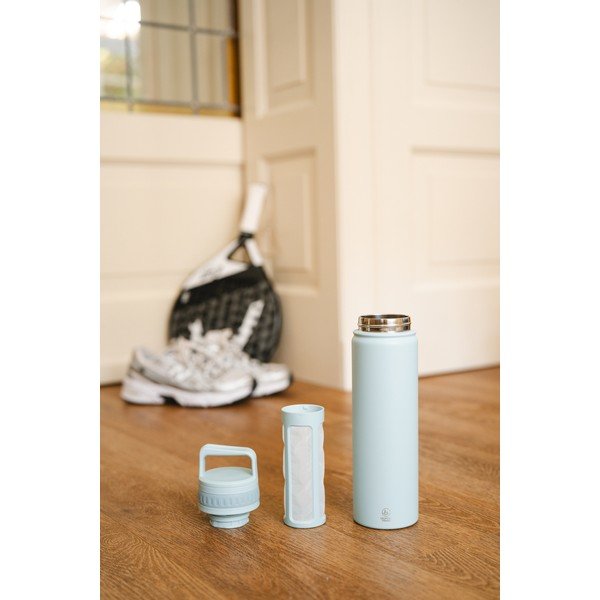 Termofľaša Cold Brew Moshi – Leopold Vienna-image-1