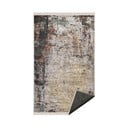 Hnedo-béžový koberec 120x180 cm - Mila Home