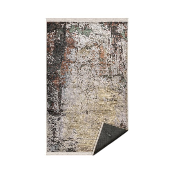 Hnedo-béžový koberec 120x180 cm - Mila Home