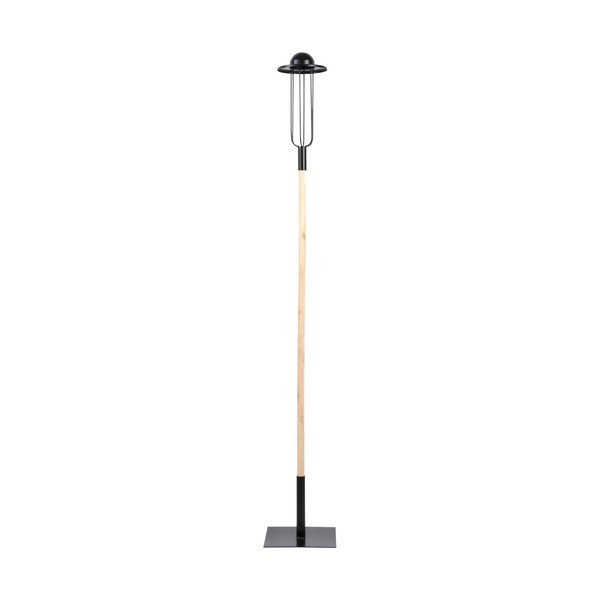 Kŕmidlo na lojové gule – Esschert Design