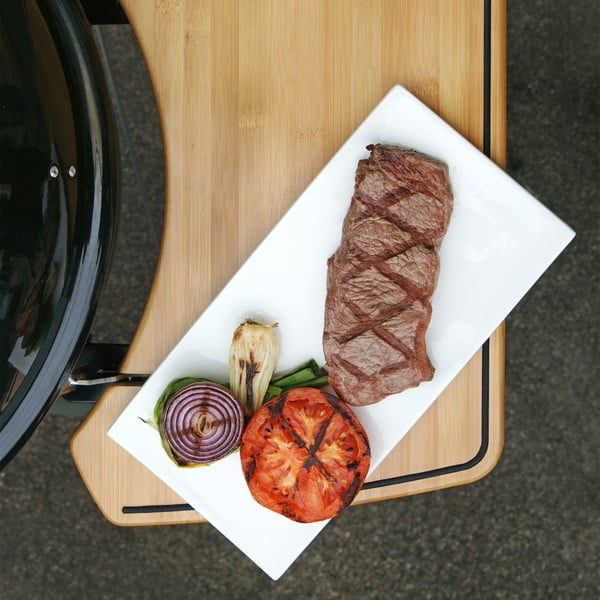 Odkladacia polička – Outdoorchef-image-2