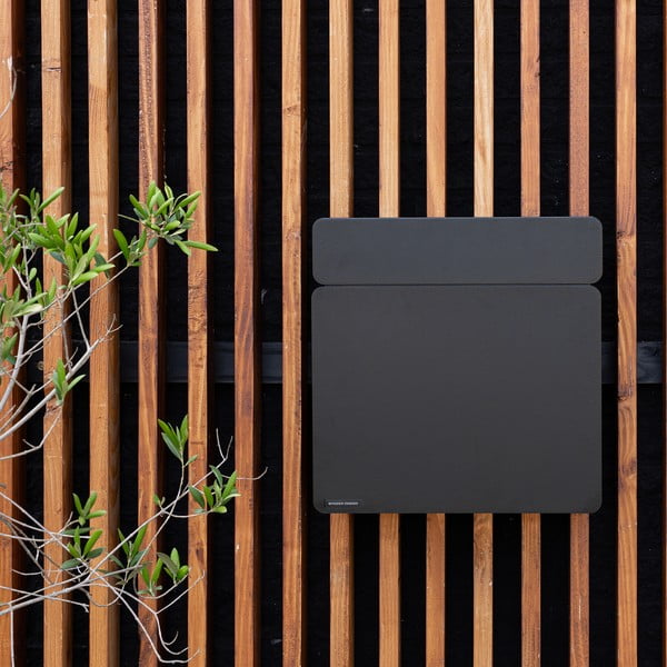 Poštová schránka Inbox – Spinder Design-image-1