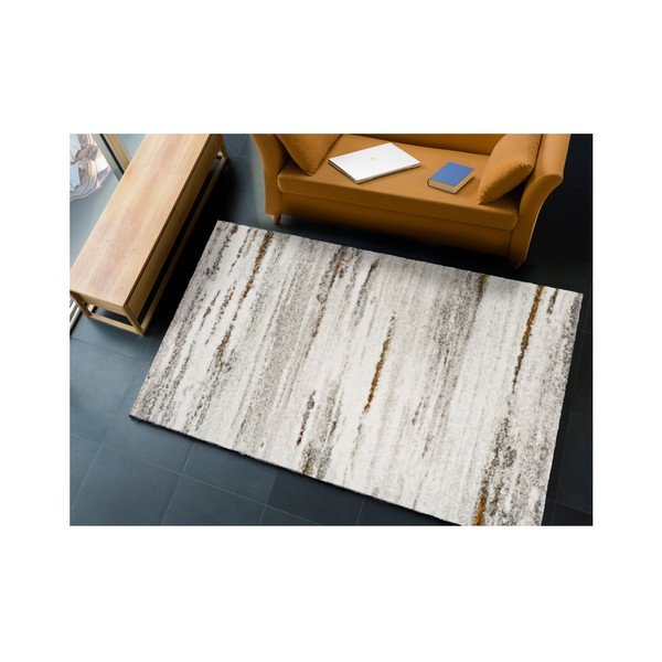 Koberec Universal Eden, 120 × 170 cm-image-2