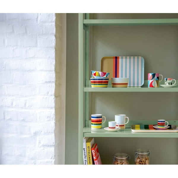 Porcelánový hrnček 330 ml Positano – Remember-image-1