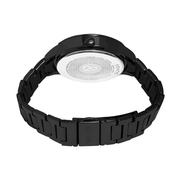 Dámske hodinky So&Co New York GP16079-image-1