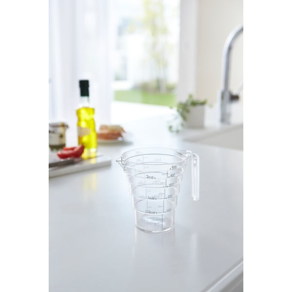 Odmerka Yamazaki Layer, 500 ml-image-3