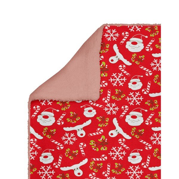 Deka Oyo home Cupid, 160 x 220 cm-image-2