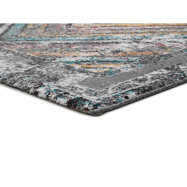 Koberec Universal Karia Multi, 140 x 200 cm-image-2