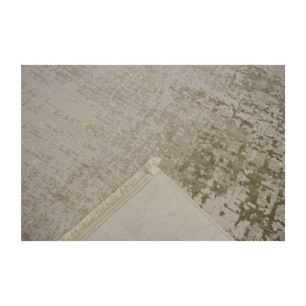 Koberec Bakero Cordoba Thomas, 80 × 150 cm-image-1