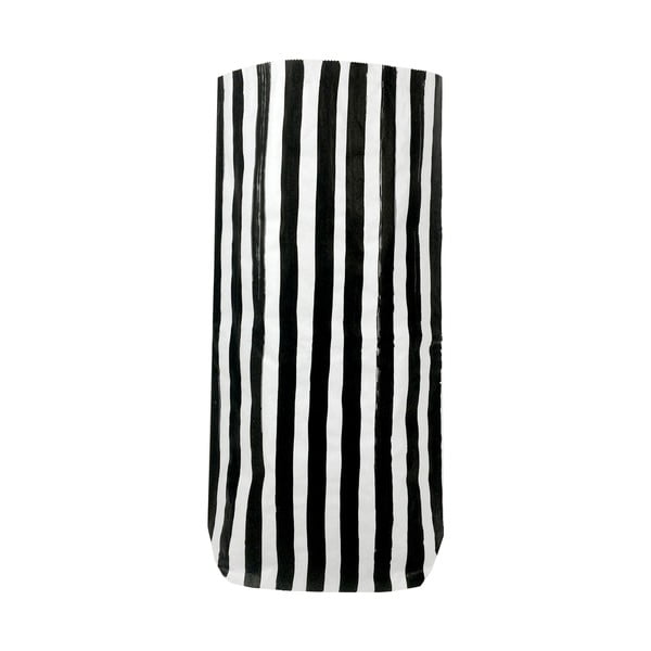 Úložné vrece ThatWay Vertical Stripes, 90 cm