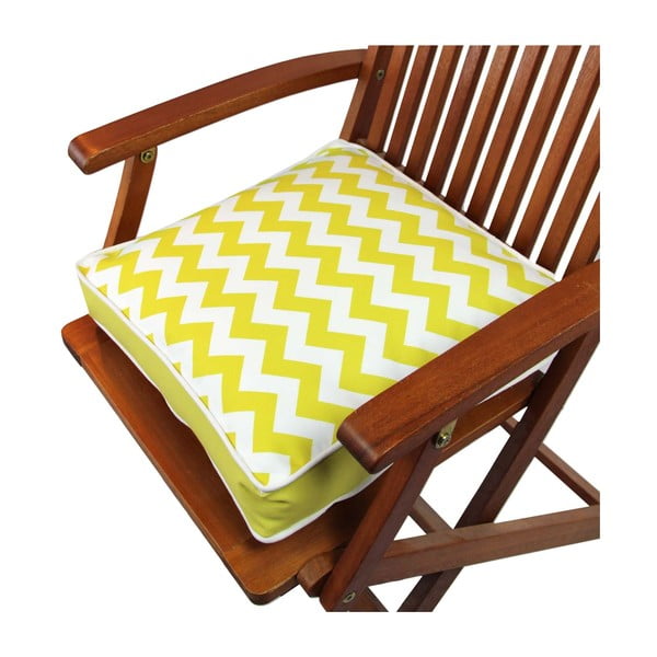 Sedák 42x42 cm – Mioli Decor-image-1