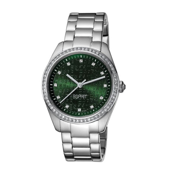 Dámske hodinky Esprit 012