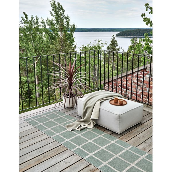 Kaki vnútorný a vonkajší behúň 70x225 cm Ada Army – Pappelina-image-2