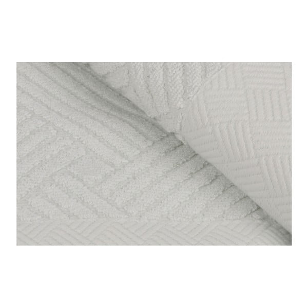 Sada 2 uterákov Veronica, 50 × 90 cm-image-3