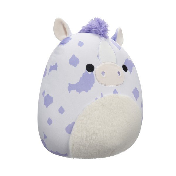 Plyšová hračka Abelita – SQUISHMALLOWS-image-2