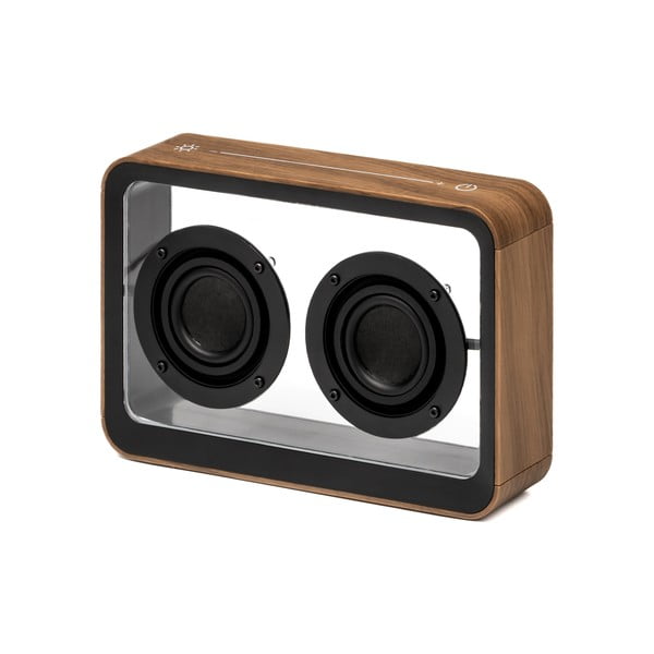 Reproduktor Mage – Gingko