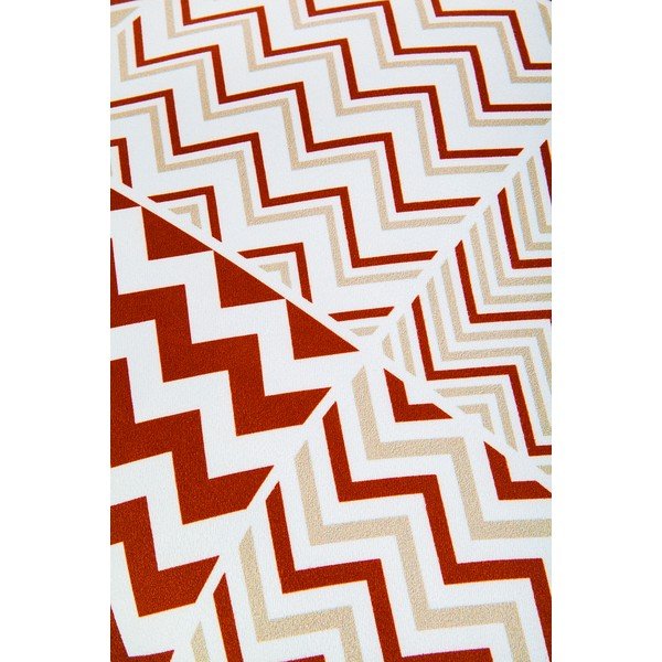 Vankúš Geomet V56, 45 × 45 cm-image-1
