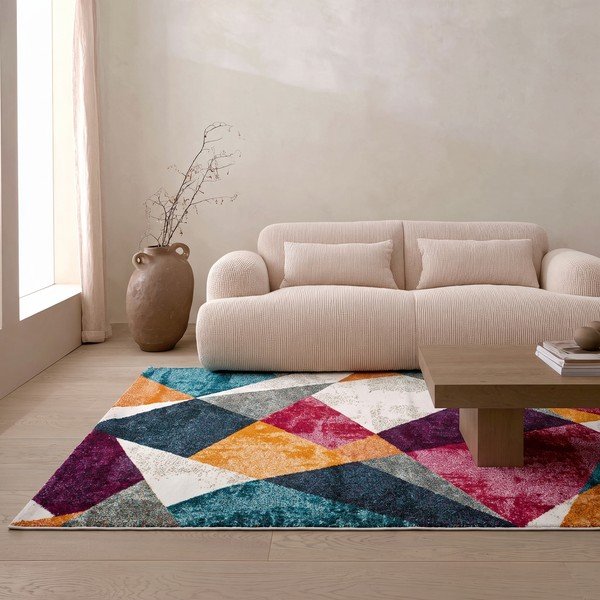 Koberec Universal Luxuto, 160 × 230 cm-image-2