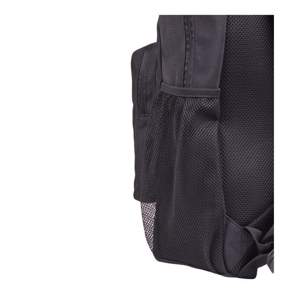 Batoh V-Power Tactical CAT - Caterpillar-image-4