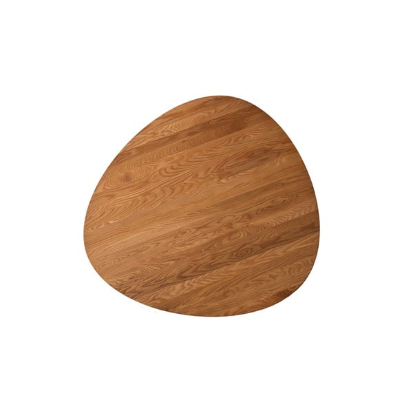 Konferenčný stolík z jaseňového dreva Ragaba Contrast Pick-image-2