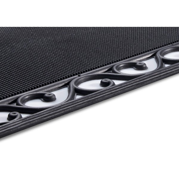 Rohožka 45x75 cm Center – Hanse Home-image-2