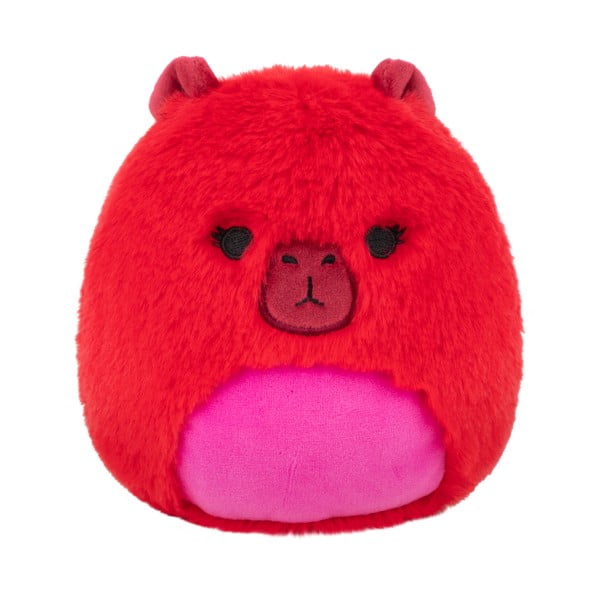 Plyšová hračka Marcia – SQUISHMALLOWS