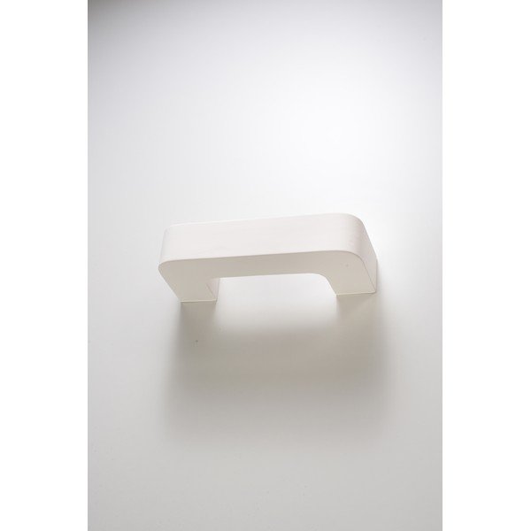 Nástenné keramické svietidlo Sollux Titus-image-1