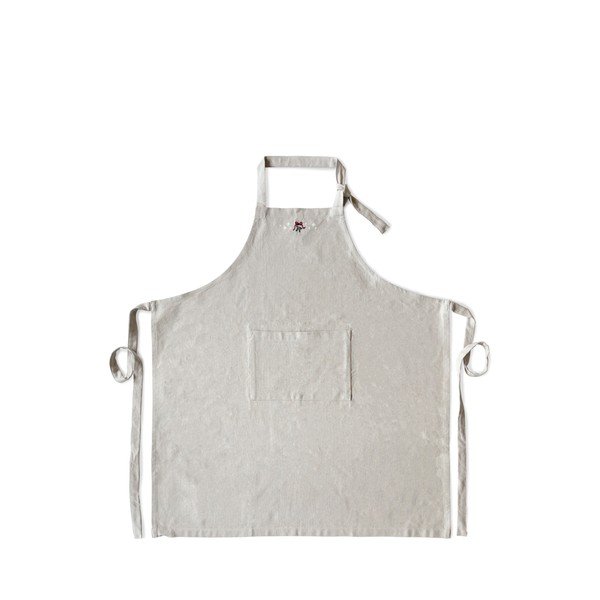 Zástera s vianočným motívom Christmas Fable – JUNA