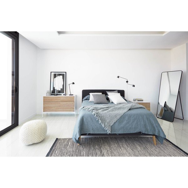 Deka 125x150 cm Corel - Kave Home-image-3