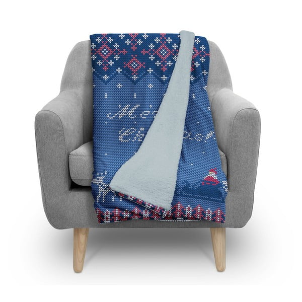 Deka Oyo home Deer, 160 x 220 cm-image-1