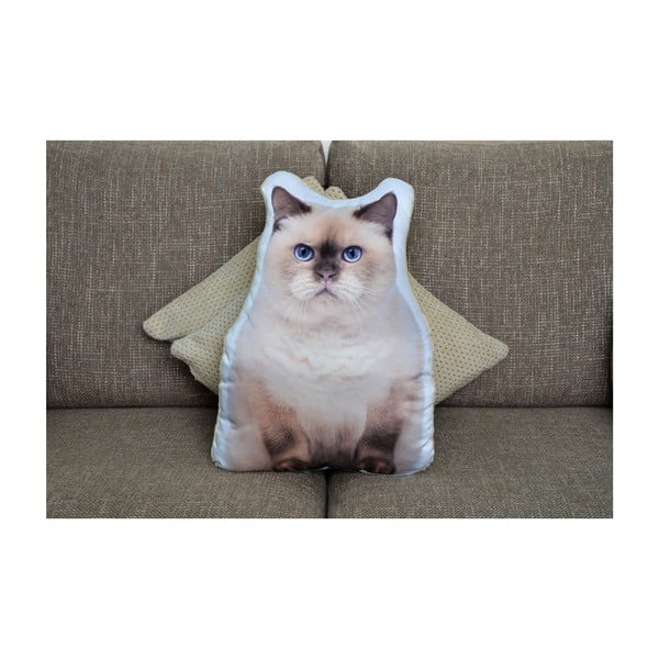 Vankúšik Adorable Cushions britka-image-1