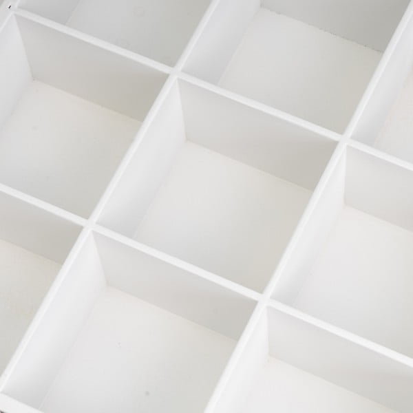 Škatuľka na čaj – Casa Selección-image-3