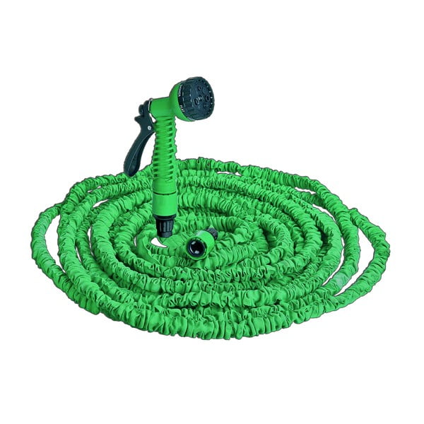 Záhradná hadica 30 m – Garden Pleasure