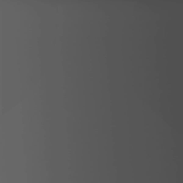 Sivý dotykový odpadkový kôš z recyklovaného plastu 54 l Verto High – Curver-image-2