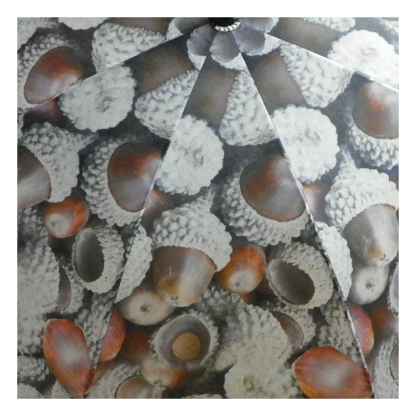 Dáždnik Acorn All Over-image-1