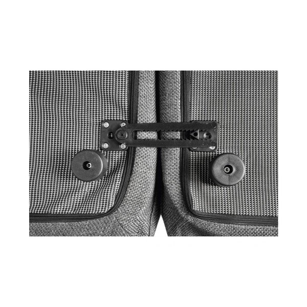 Tmavosivé konektory pre modulárne diely v súprave Grow – Blomus-image-1