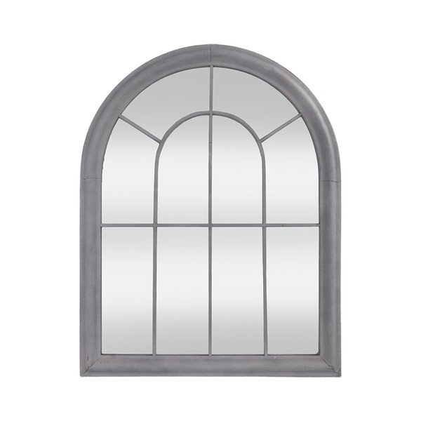 Vonkajšie zrkadlo 69x88 cm Rusto – Esschert Design-image-2