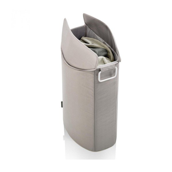 Kôš na bielizeň Blomus Frisco, objem 65 l-image-2