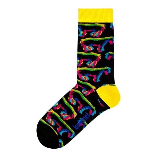 Ponožky Ballonet Socks Pony, veľkosť 41 – 46